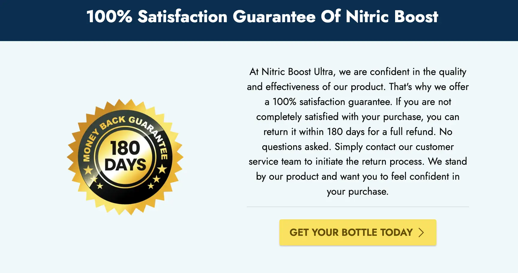 nitric2.webp