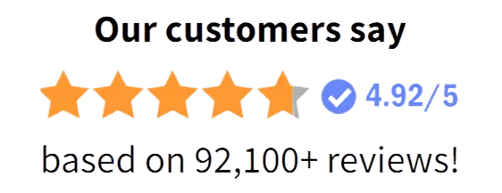 alpilean-customer-review1-562x217.webp