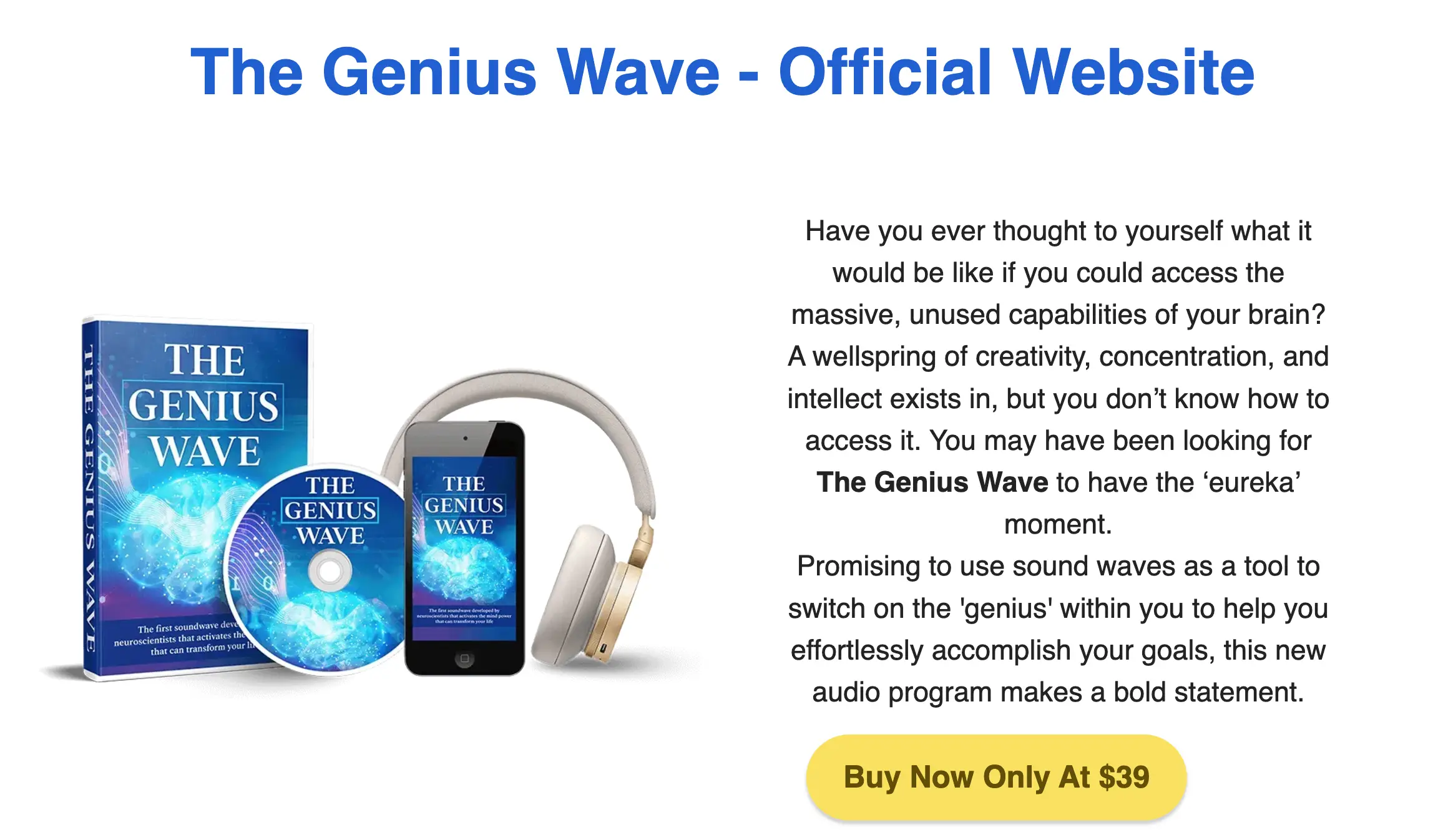 Genius-Wave.webp