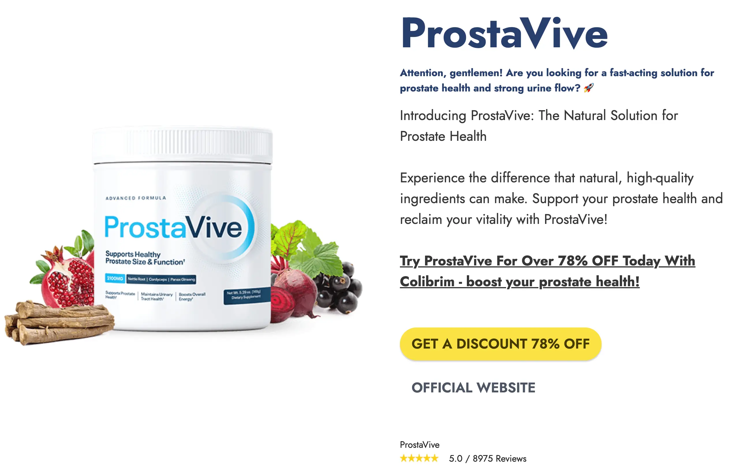 prostavive (1).webp