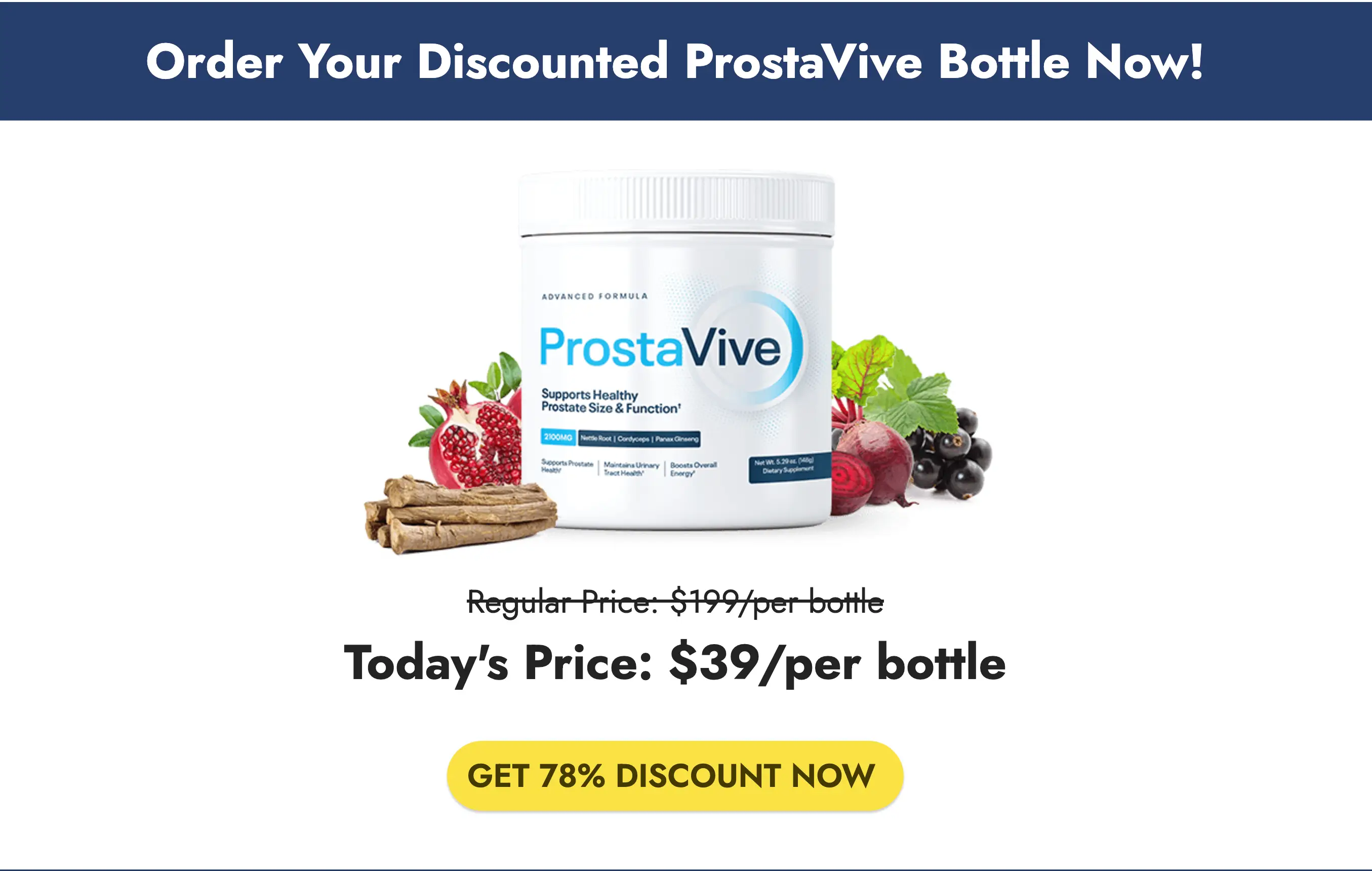 ProstaVive (5).webp