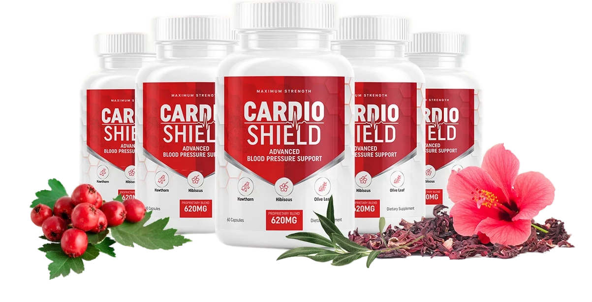 cardio shield.webp