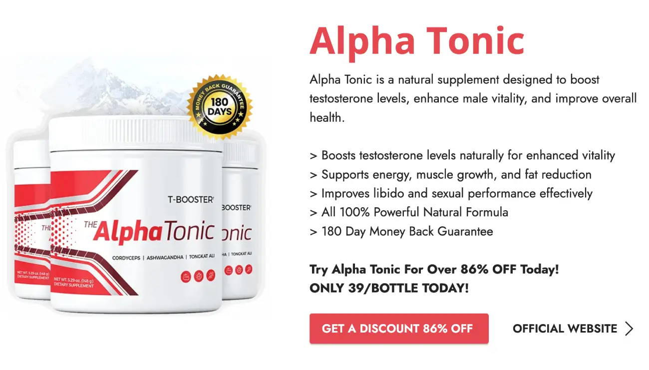 alpha-tonic.webp