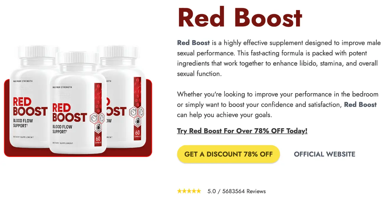 red-boost (1).webp