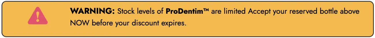 prodentim (7).webp