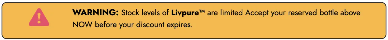 livpure (5).webp