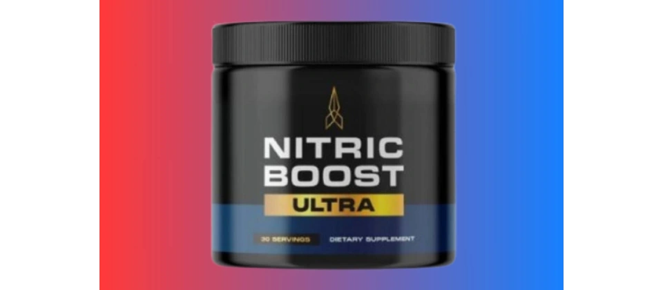 nitric-boost-ultra.webp