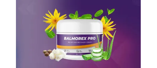 Balmorex-Pro.webp