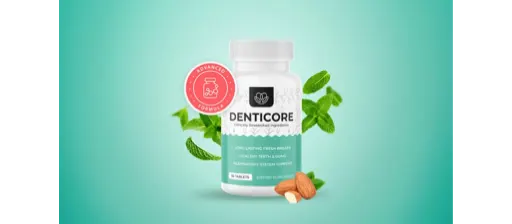 Denticore.webp