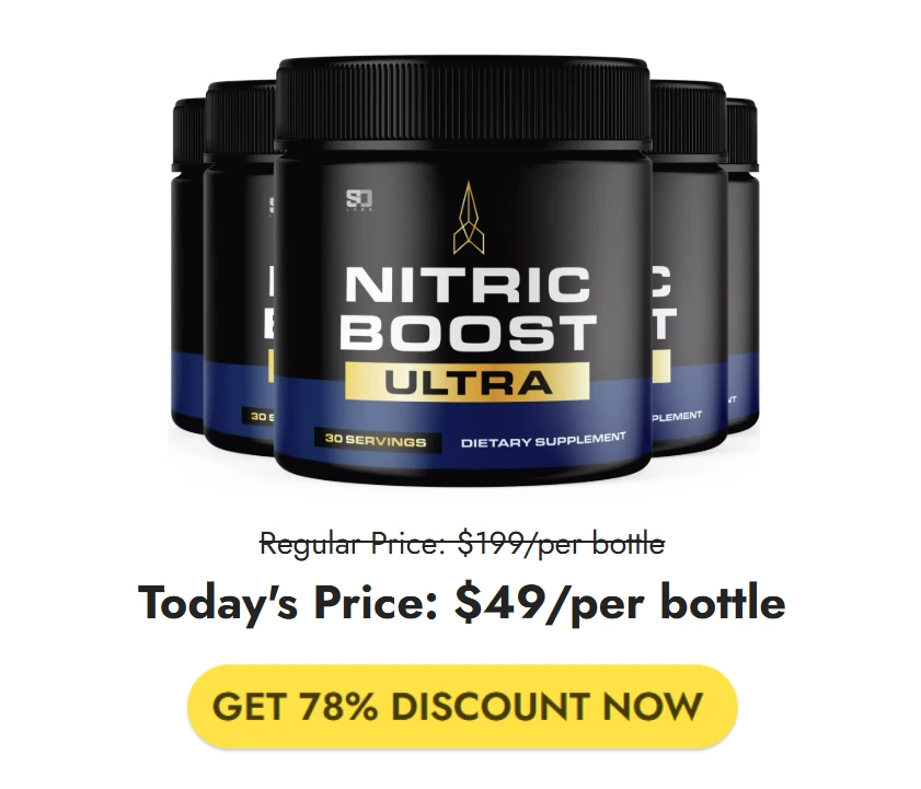 Nitric Boost Ultra (6) last.webp