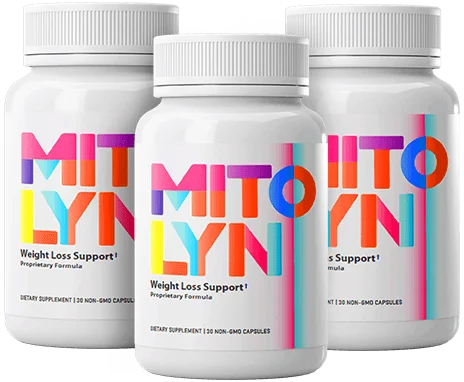 mitolyn-supplement.webp