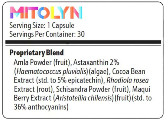 Mitolyn-Ingredients.jpg