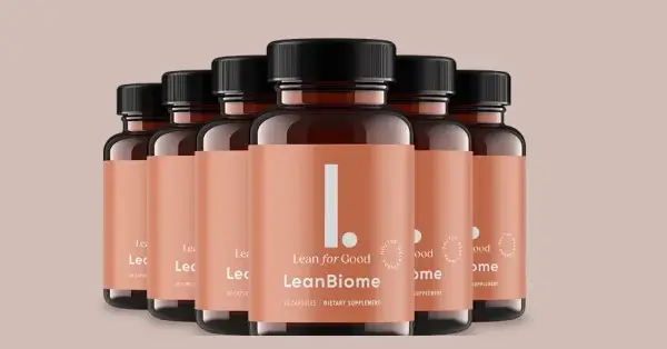 LeanBiome (8).webp